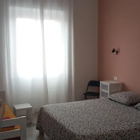 Cozy Room Rome Exterior photo