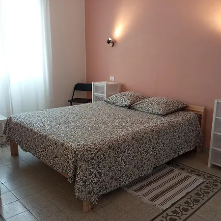 Cozy Room Rome Exterior photo