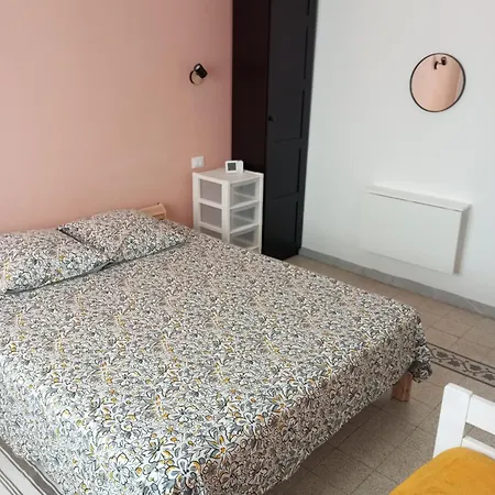 Cozy Room Rome Exterior photo